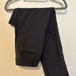 Lululemon ABC Slim Fit Pant
